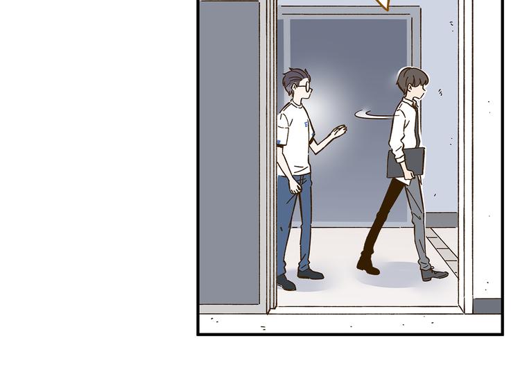 第57话 社团危机(1/2)-第73话