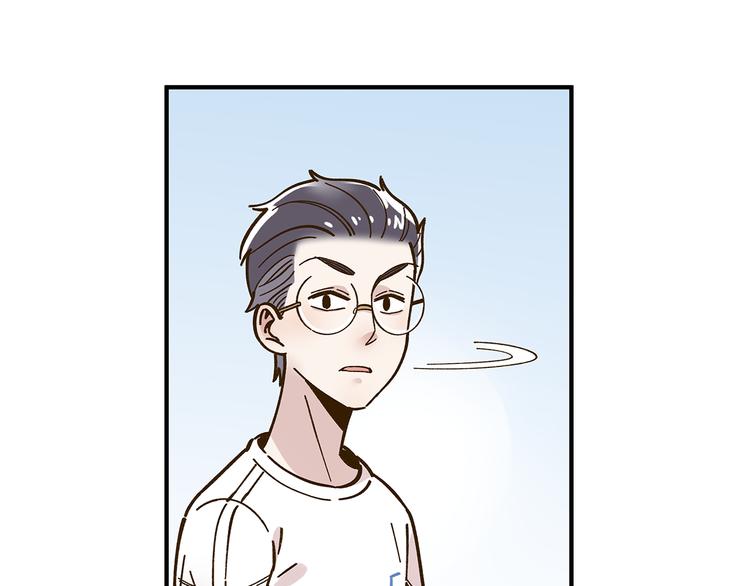 第57话 社团危机(1/2)-第73话