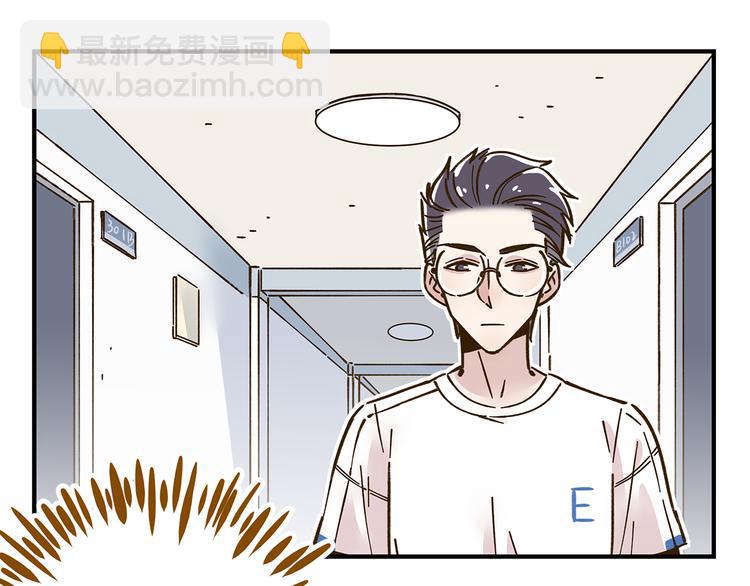 第57话 社团危机(1/2)-第73话