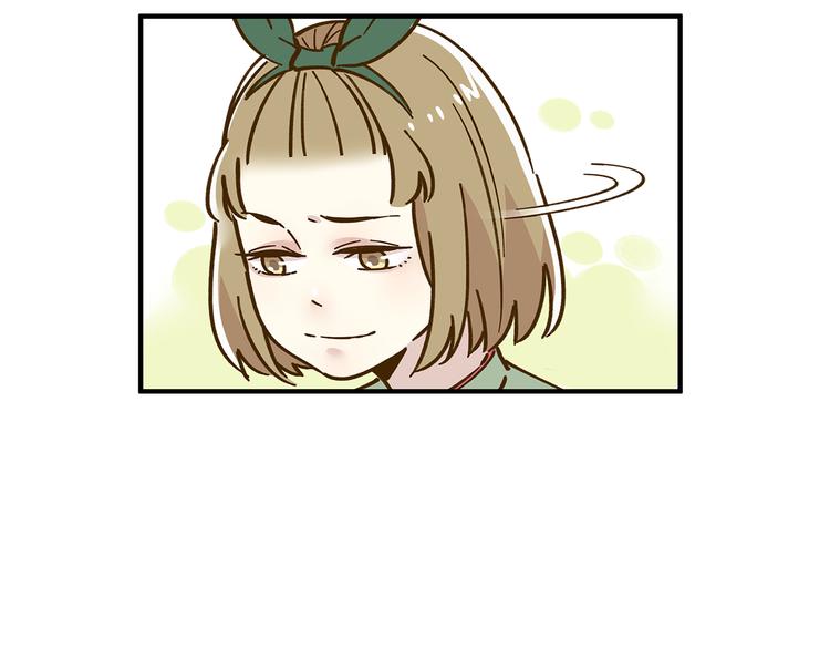 第57话 社团危机(1/2)-第73话