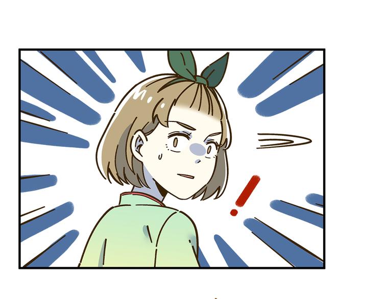 第59话 我会保护你的！(1/2)-第75话