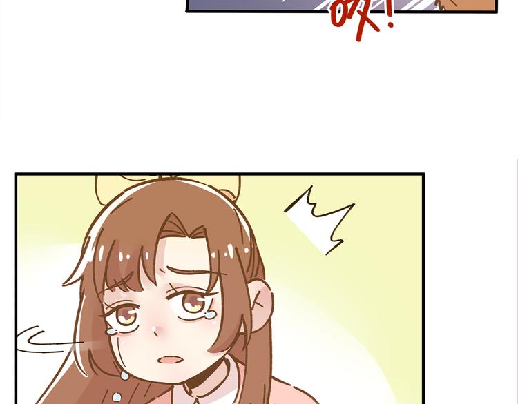 第60话 童年回忆(1/2)-第77话