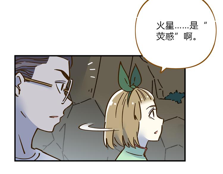 第62话 恋爱这道题(1/3)-第79话