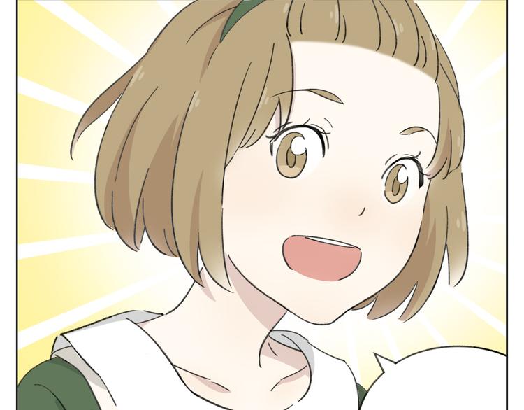 第8-2话 首次社团活动(1/2)-第9话