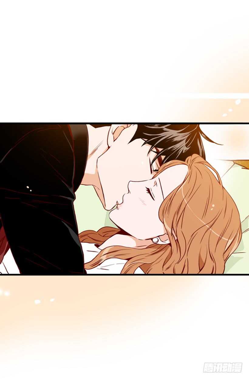 新婚甜蜜蜜-第51话
