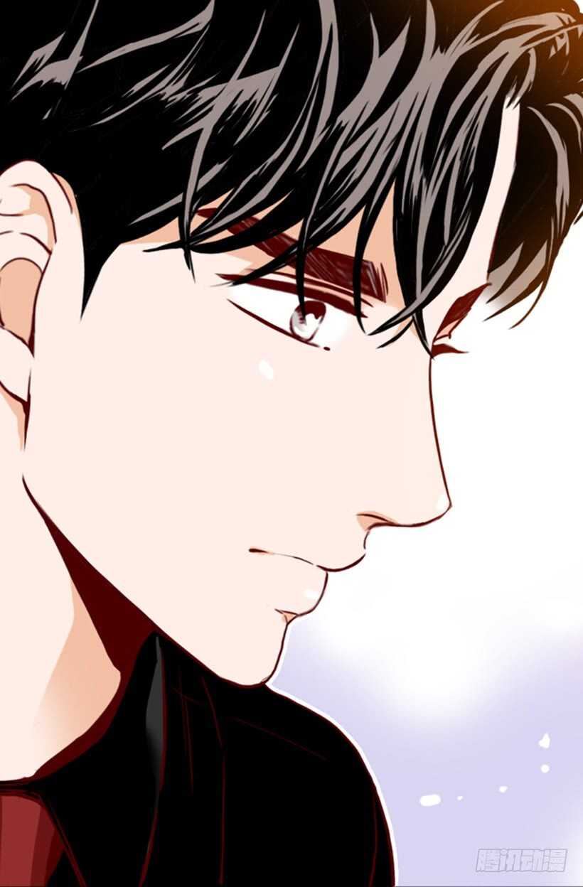 新婚甜蜜蜜-第51话