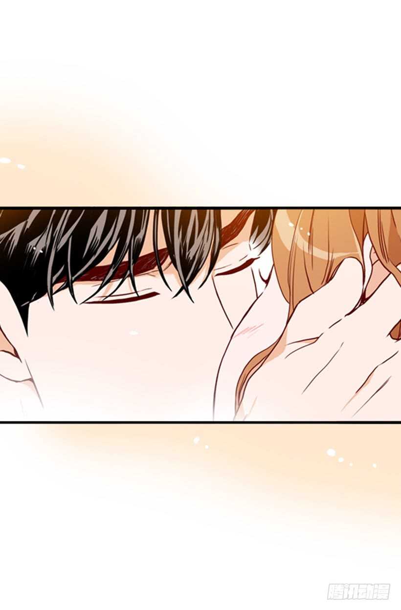 新婚甜蜜蜜-第51话