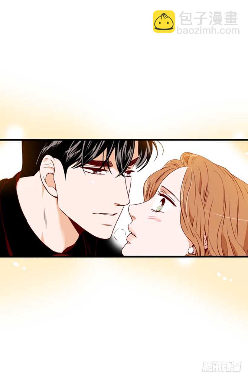 新婚甜蜜蜜-第51话