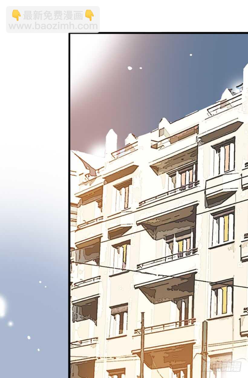 盛情难却-第55话