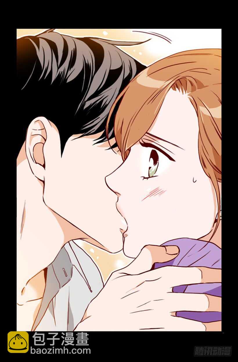 盛情难却-第55话