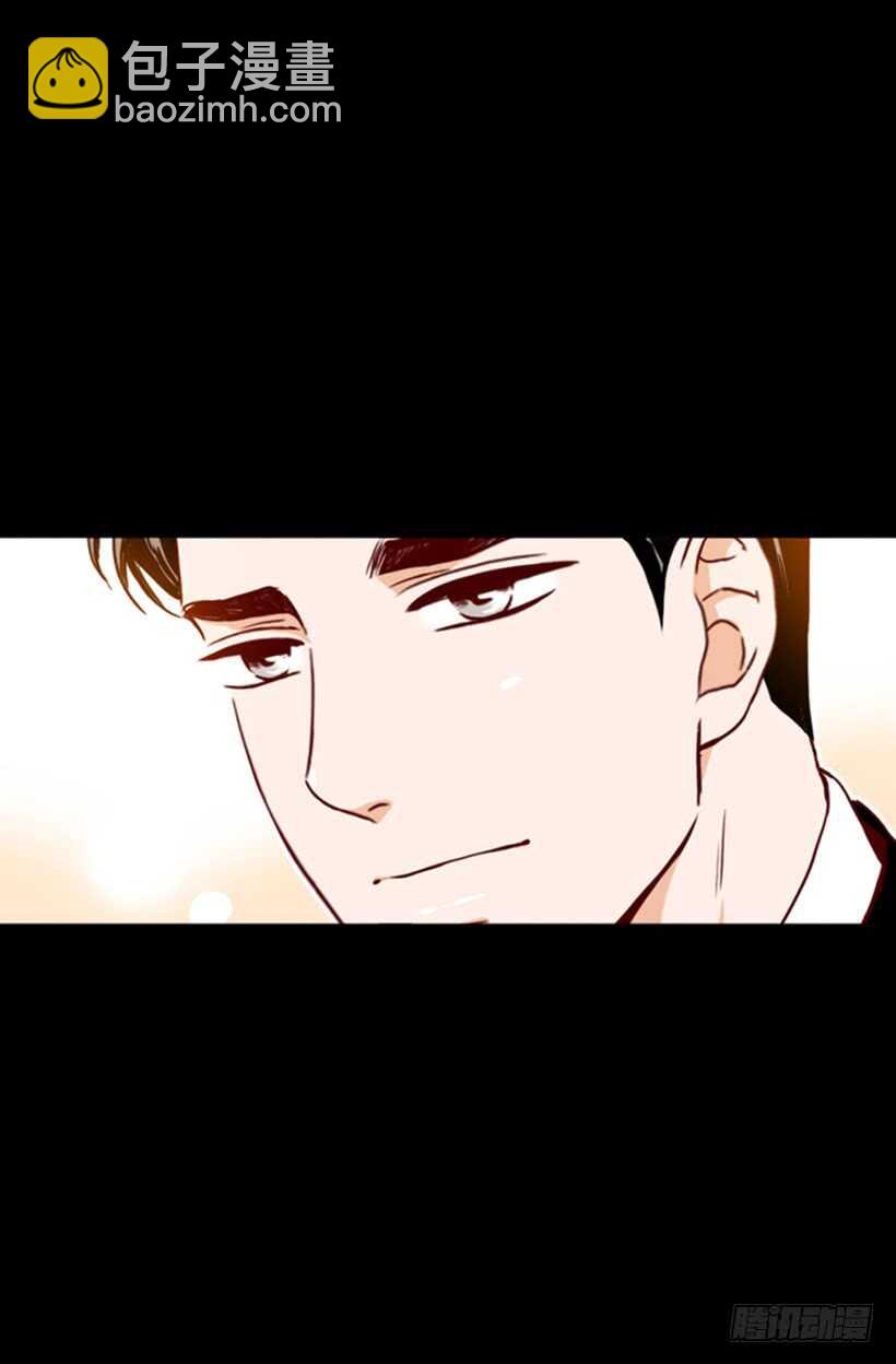最后的双人时光-第57话