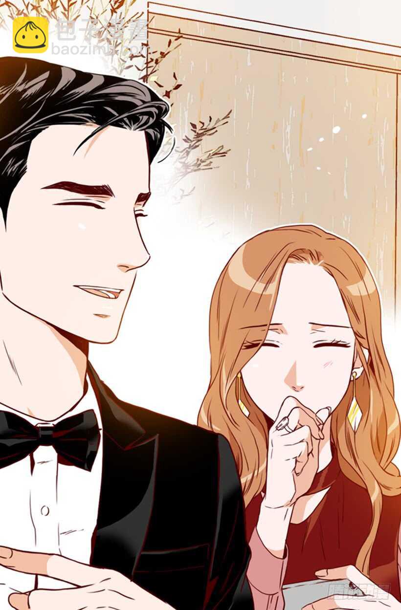 最后的双人时光-第57话