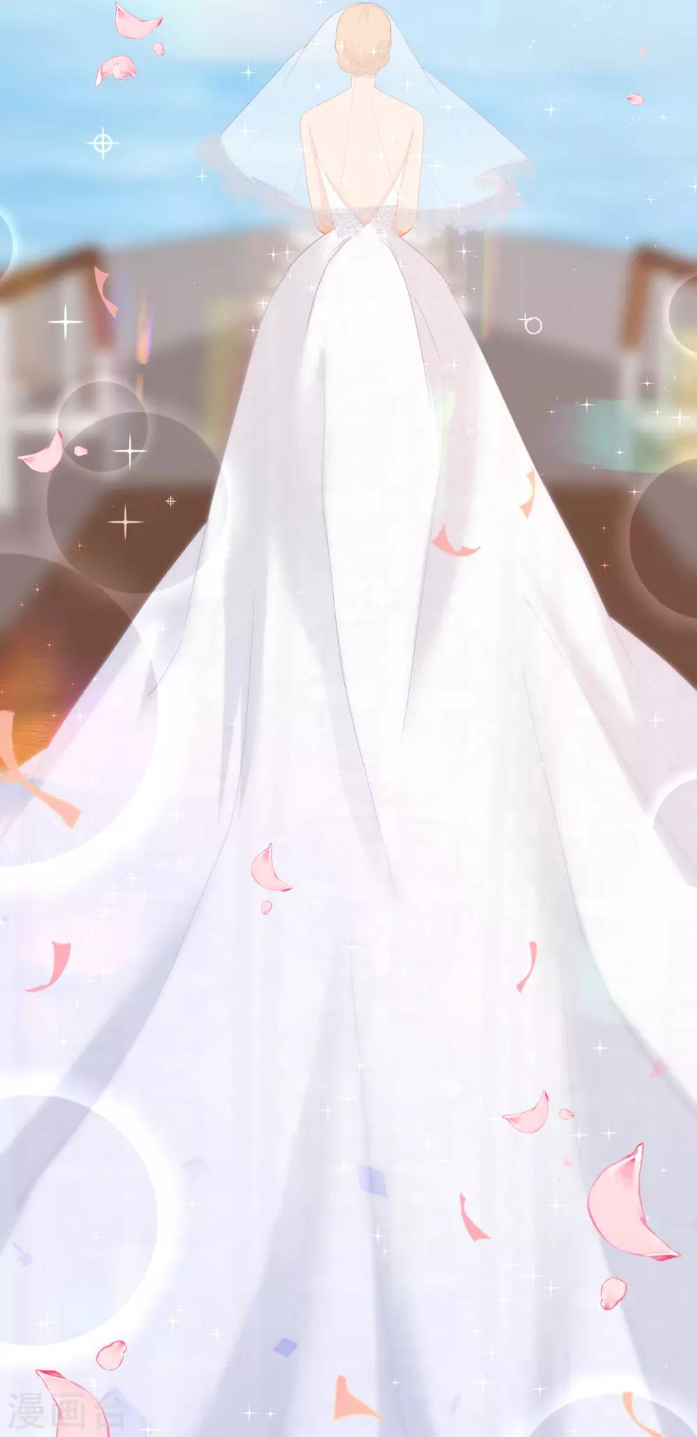第260话 世纪婚礼-第261话