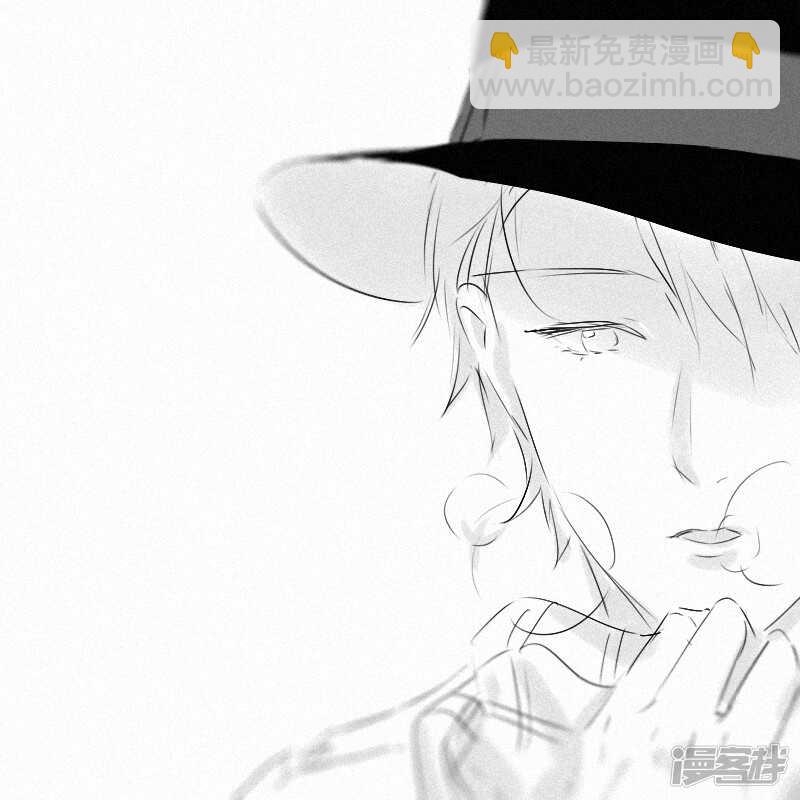 124 chap.20.7-第109话