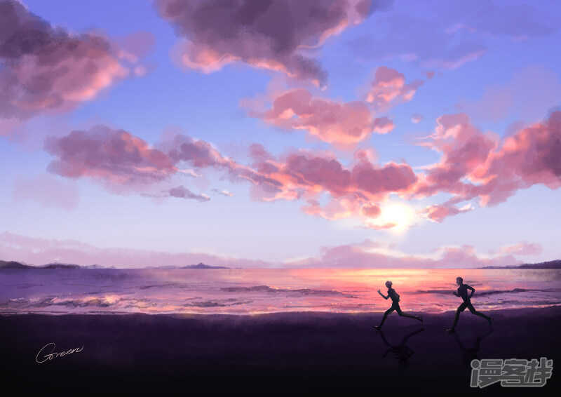 134 chap.22.1-第119话