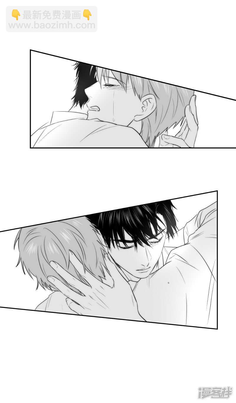 184 chap.28.6-第169话