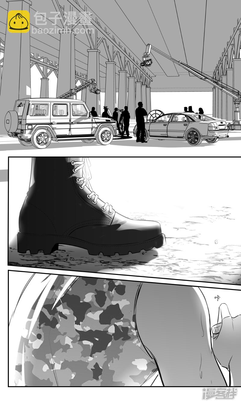 200 chap.31.4-第185话