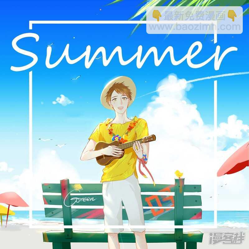 85 chap.14.6-第71话