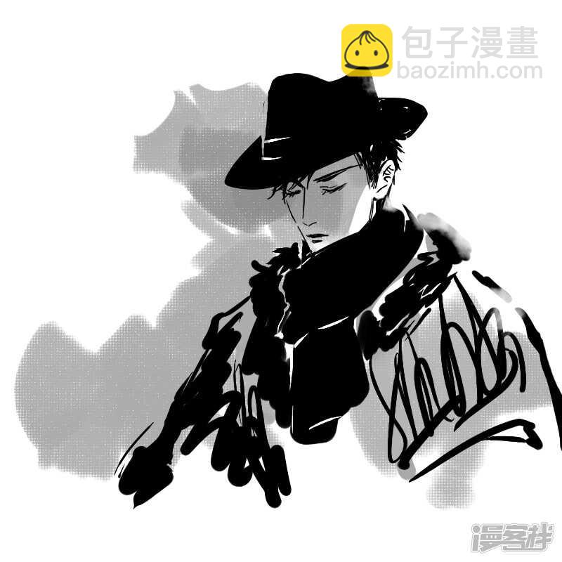 87 chap.14.8-第73话