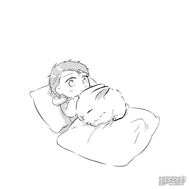 97 chap.16.4-第83话