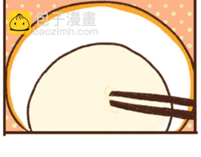 第3话 咚咚烧-第3话