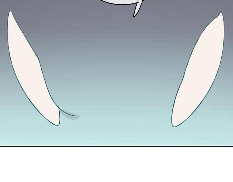 第9话 女巫(1/4)-第11话