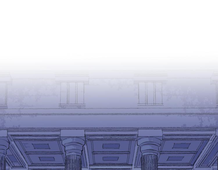 第13话 梦魇(1/4)-第15话
