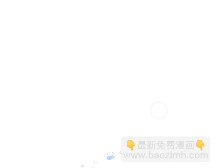 第15话  龙龙哭了(1/3)-第17话