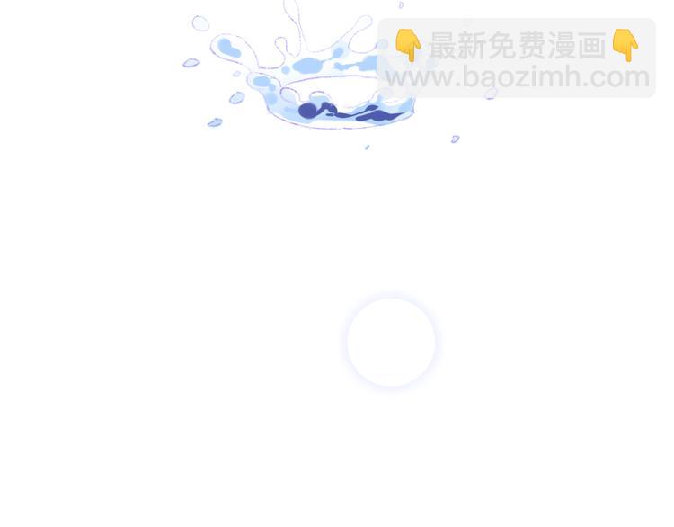 第15话  龙龙哭了(1/3)-第17话