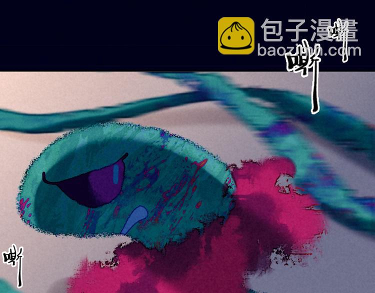 第17话 Klavo(1/4)-第19话