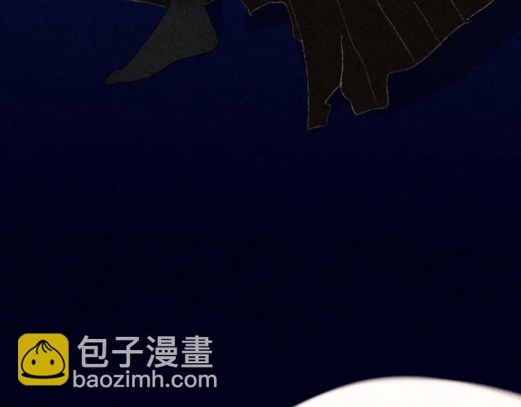 第17话 Klavo(1/4)-第19话