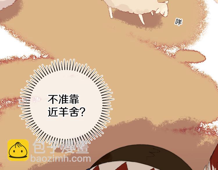 第21话 医生(1/3)-第23话