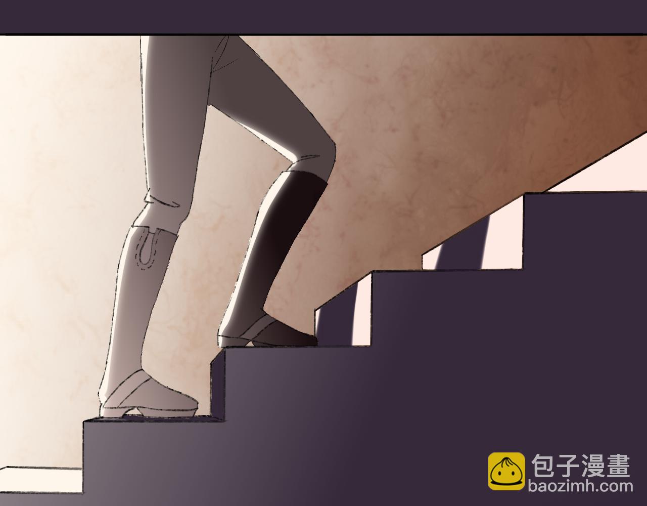 第23话 龙(1/3)-第25话