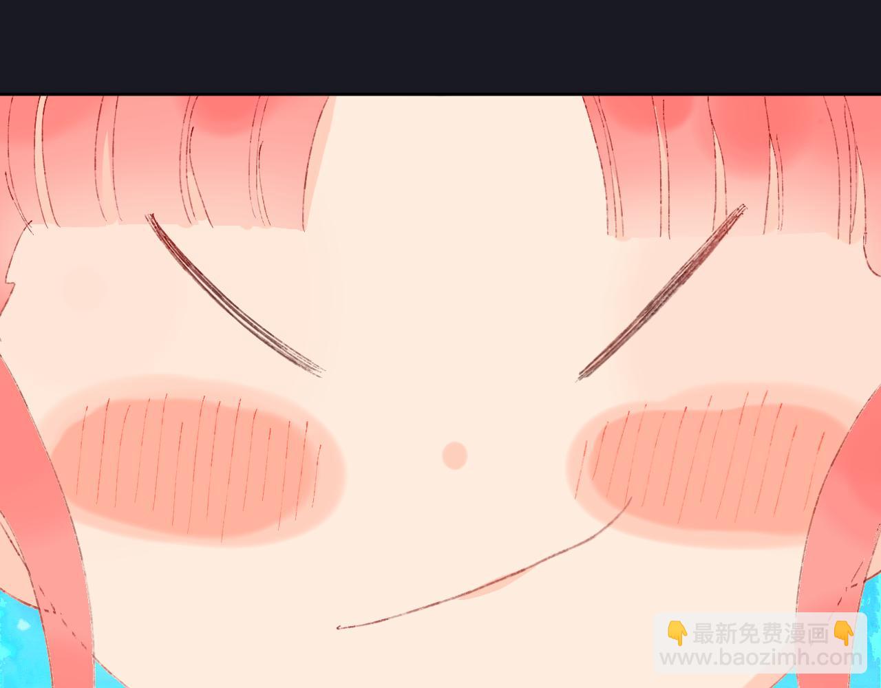 第27话 人鱼少年(1/3)-第29话