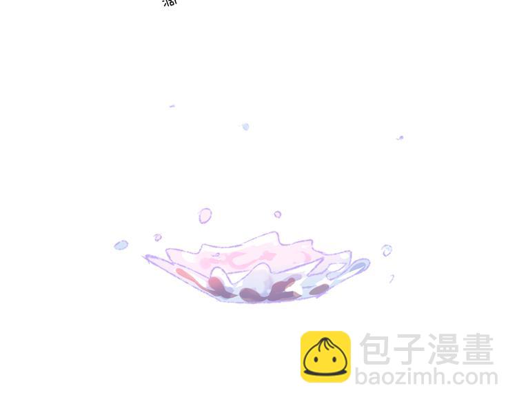 第29话 被抓走了！(1/3)-第31话