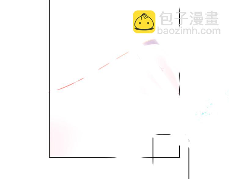 第35话  恶龙 &middot; 契约(1/3)-第37话