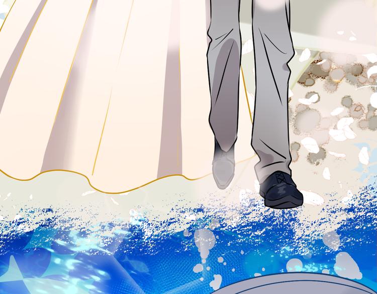第35话  恶龙 &middot; 契约(1/3)-第37话