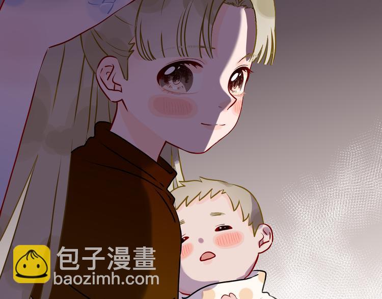 第35话  恶龙 &middot; 契约(1/3)-第37话