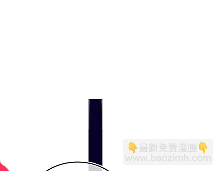 第35话  恶龙 &middot; 契约(1/3)-第37话