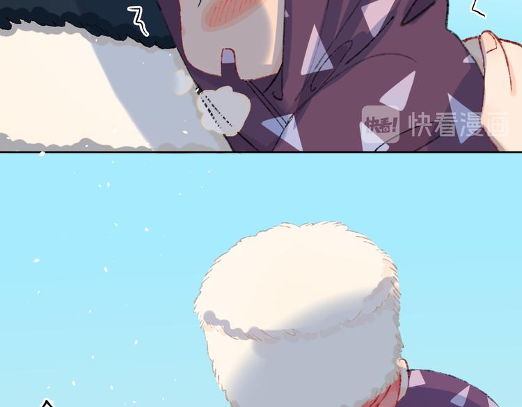 第37话  答雪国(1/4)-第39话