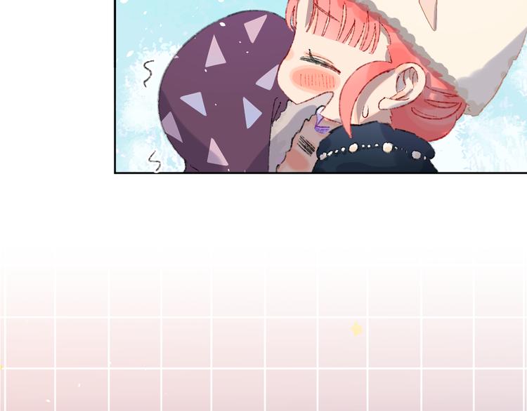 第37话  答雪国(1/4)-第39话