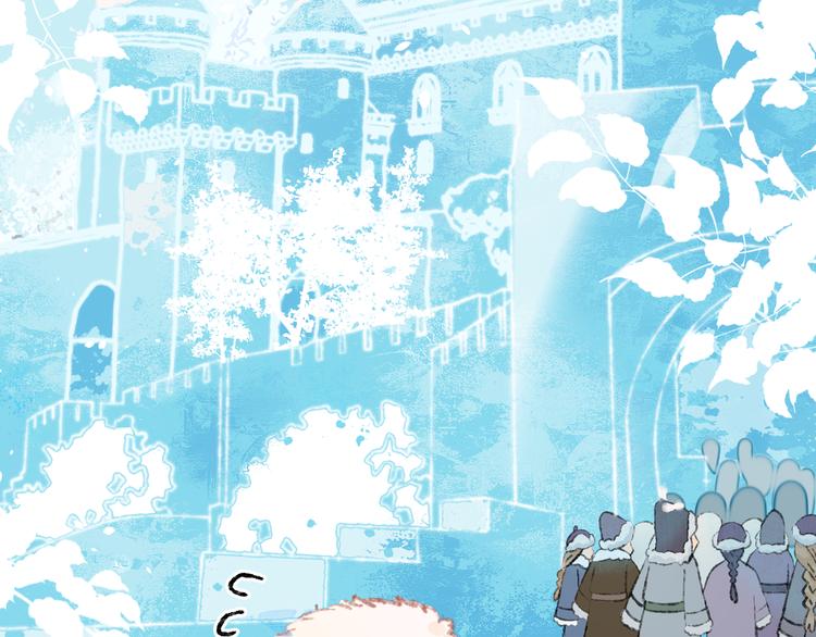 第37话  答雪国(1/4)-第39话