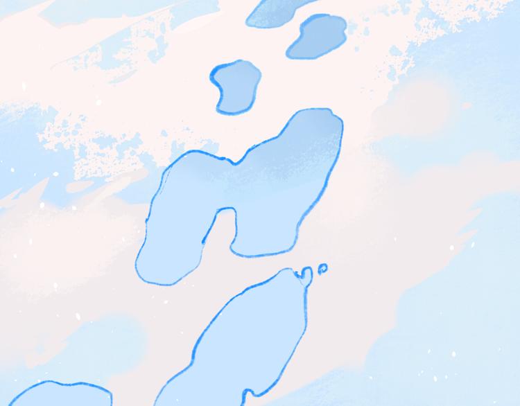 第37话  答雪国(1/4)-第39话
