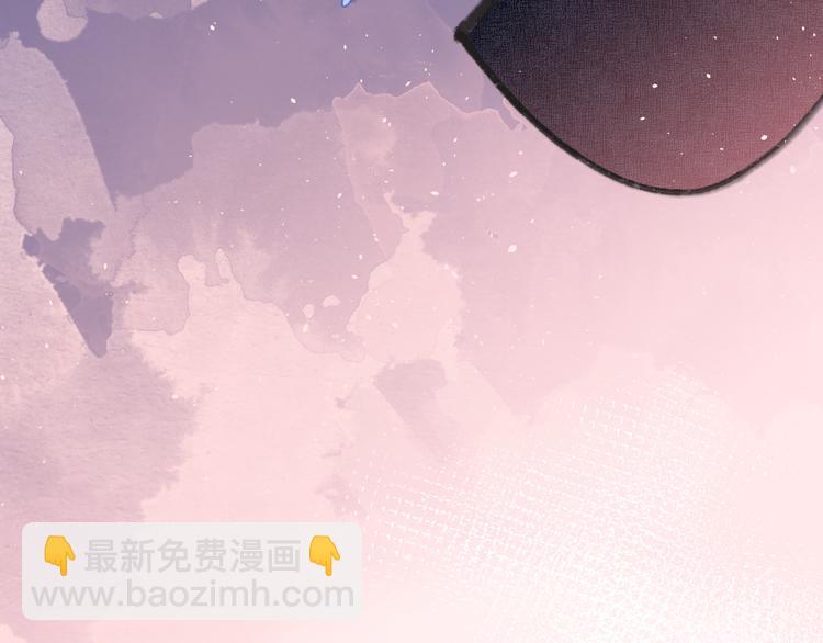 第3话 恶魔(1/4)-第5话