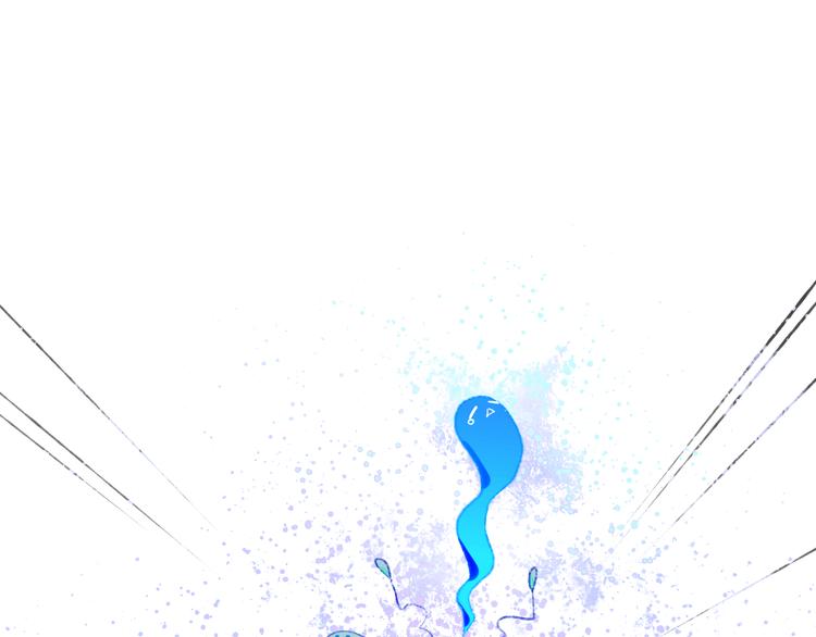 第3话 恶魔(1/4)-第5话