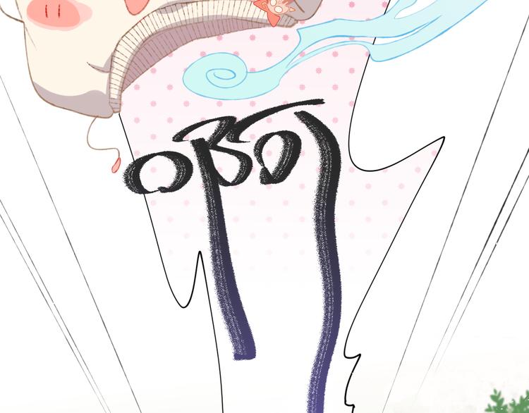 第3话 恶魔(1/4)-第5话
