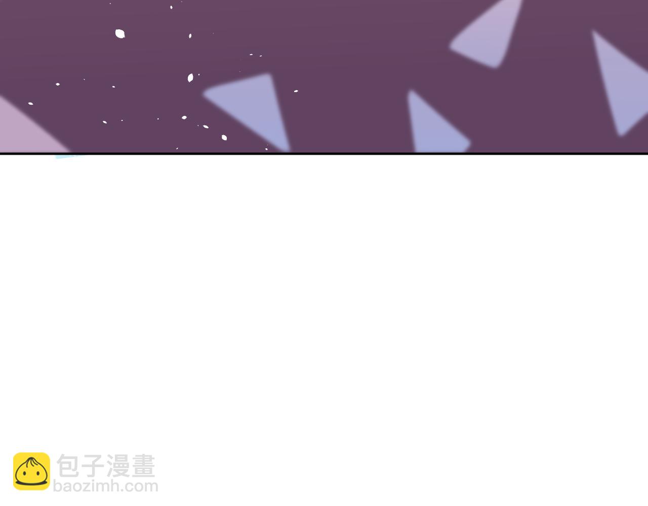 第40话 咬你！(1/4)-第43话