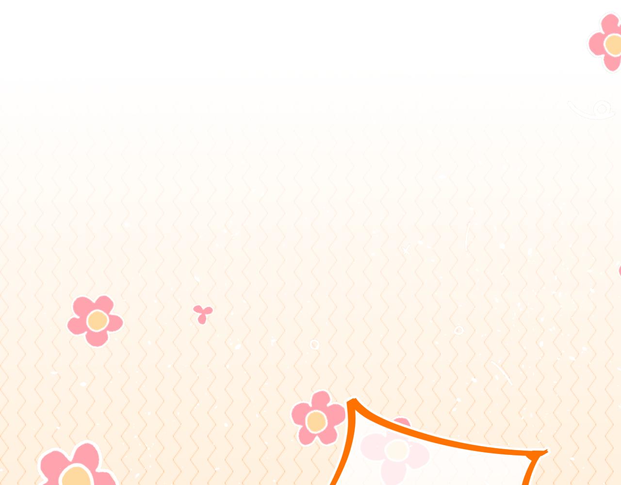 第40话 咬你！(1/4)-第43话