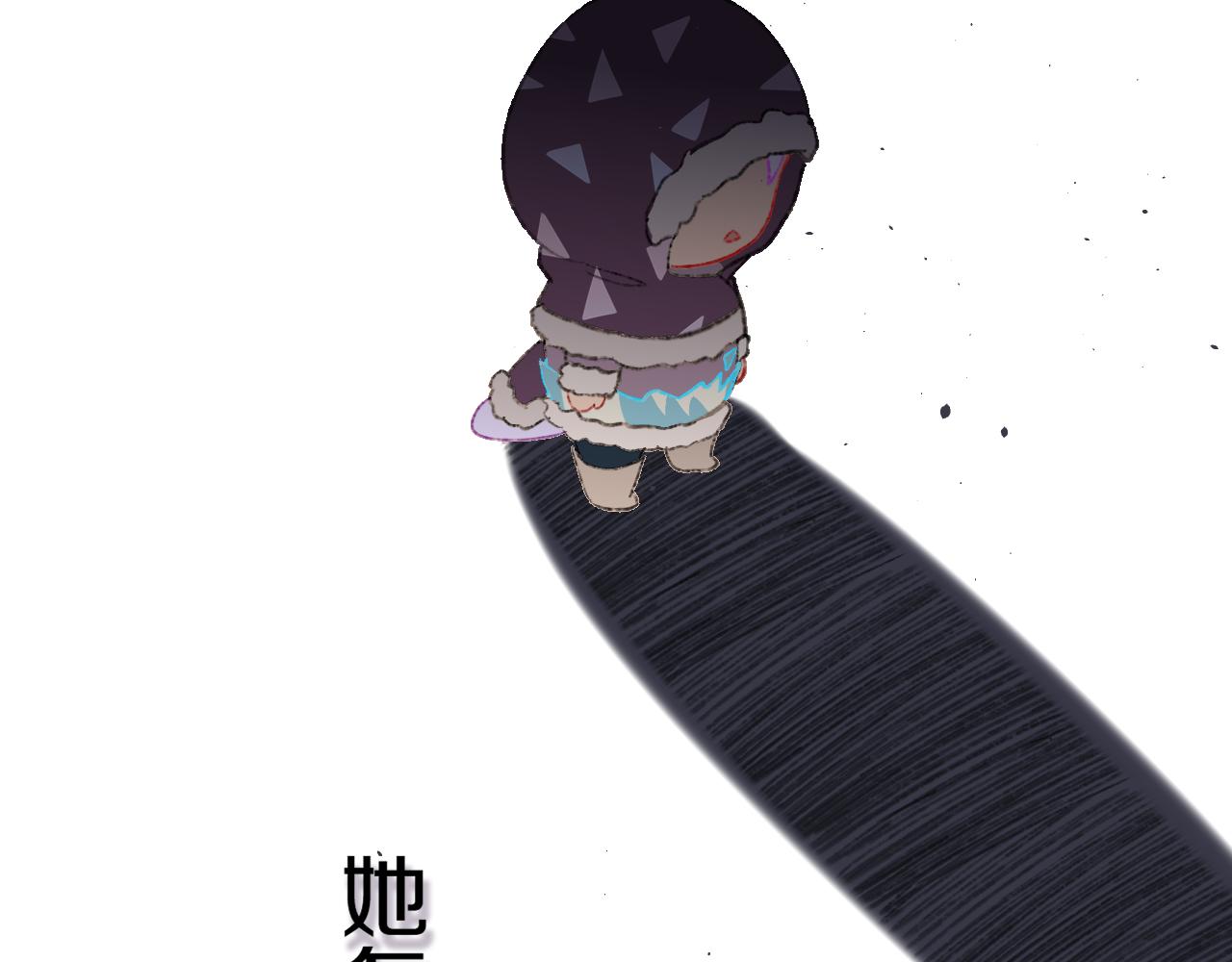 第40话 咬你！(1/4)-第43话