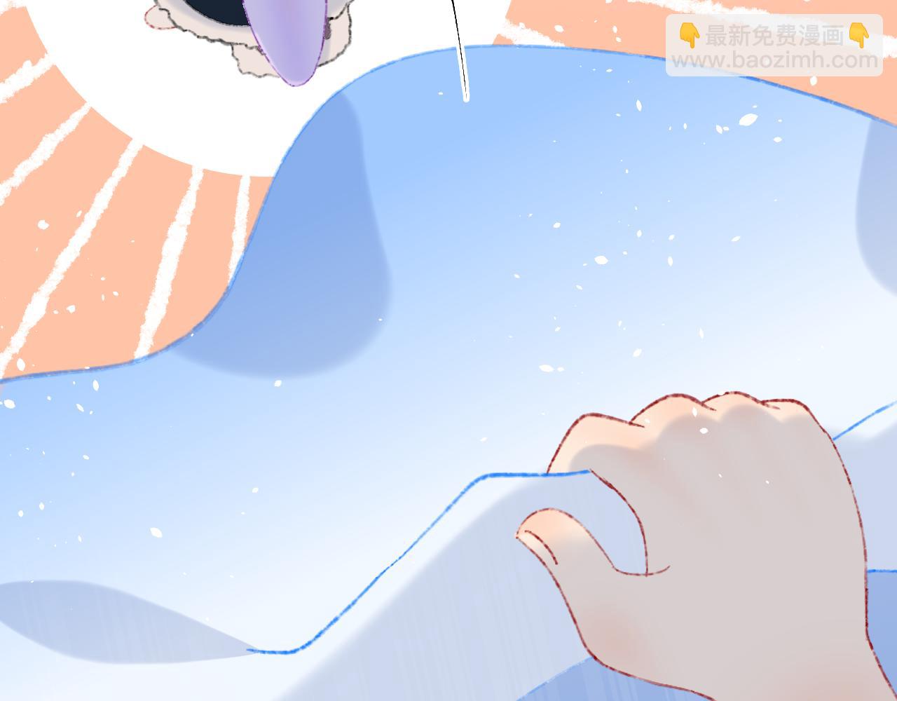 第40话 咬你！(1/4)-第43话